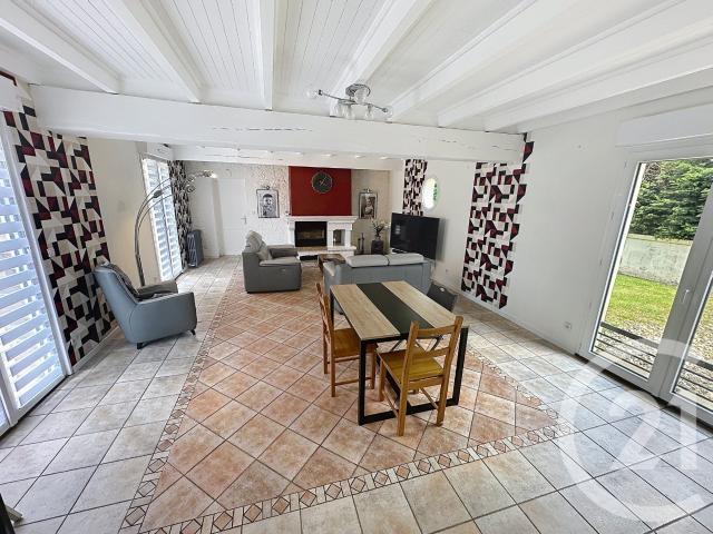 Maison vente à Le Havre, Tourville-les-ifs