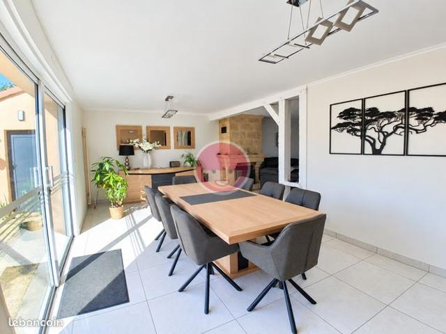Maison vente à Courville-sur-Eure, Eure-et-Loir