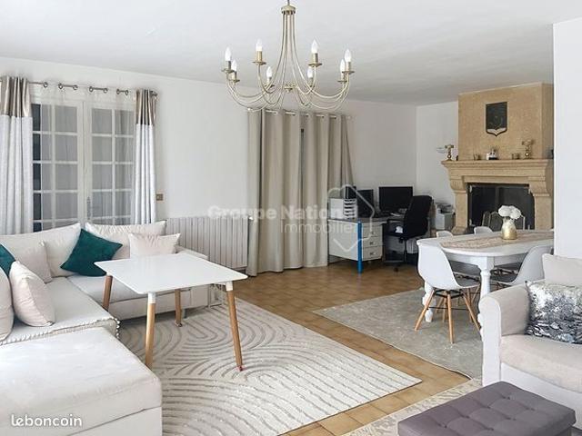 Maison vente à Carpentras, Châteauneuf-du-pape