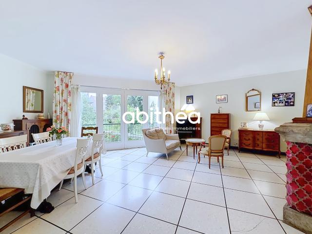 Maison vente à Arras