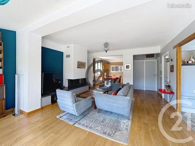 Maison vente à Sens, Courlon-sur-yonne