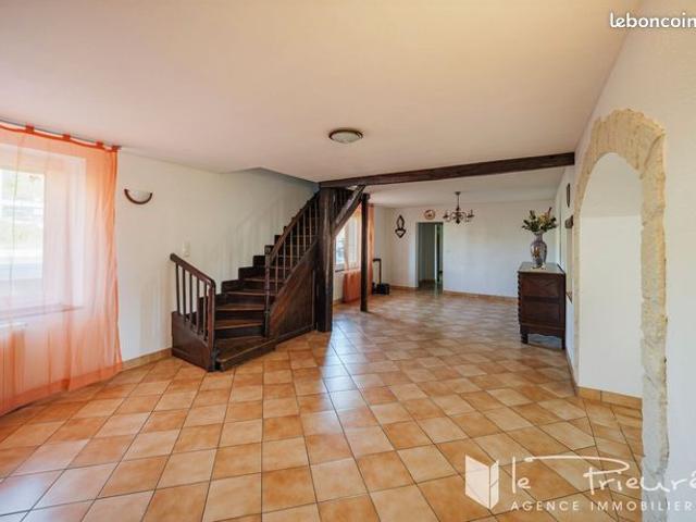 Maison vente à Albi