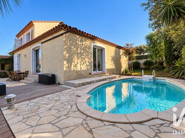 Maison vente à La Riba Petita, Canohès