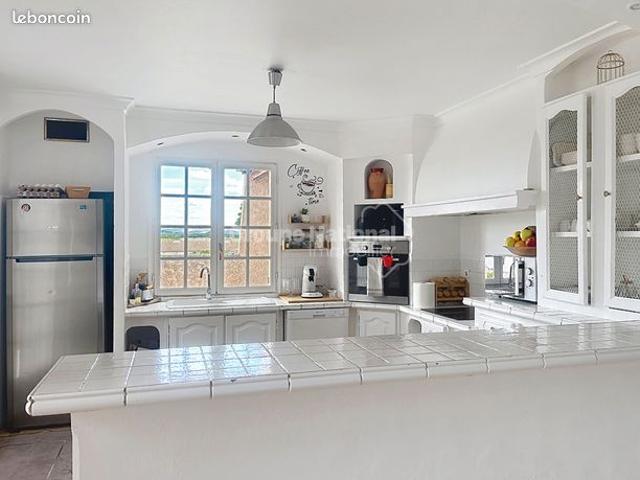 Maison vente à Châteauneuf-du-Pape, Vaucluse
