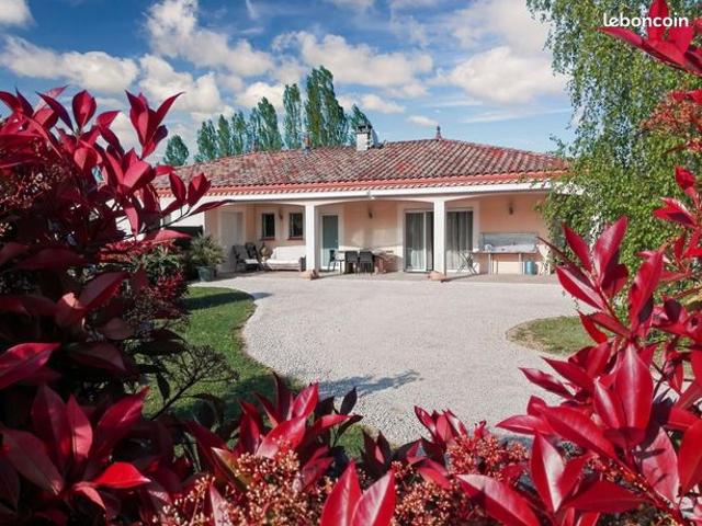 Maison vente à Molières, Lot