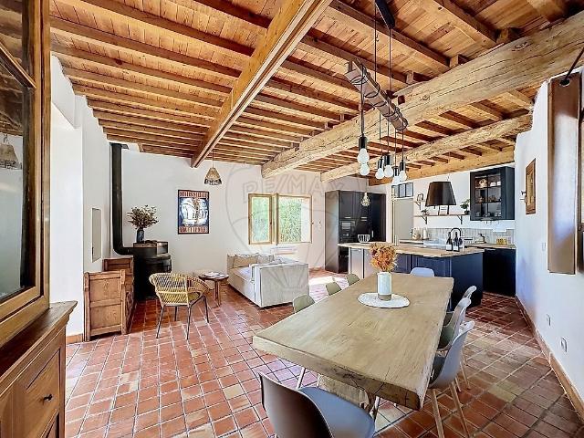 Maison vente à Les Bardères, Pézilla-la-Rivière