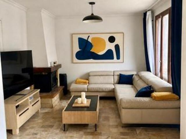 Maison vente à Bobigny, Noisy-le-sec