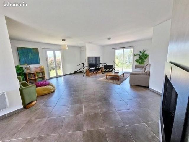 Maison vente à Auch, Auterive