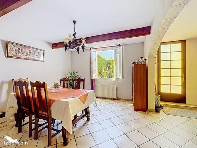 Maison vente à Bordeaux, Cenon