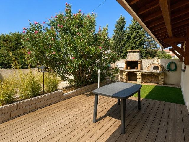Maison vente à Vienne, Saint-clair-du-rhône