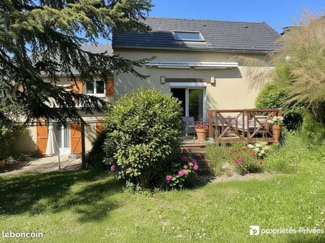 Maison vente à Saint-Péreuse, Nièvre
