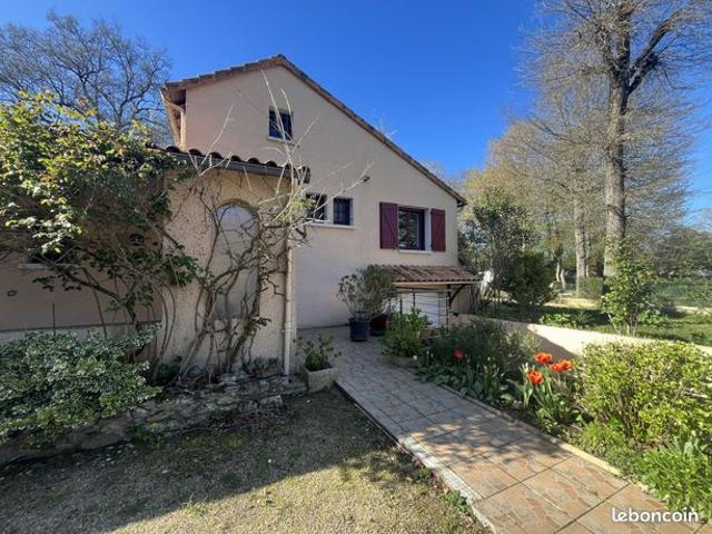 Maison vente à Poitiers, Dissay