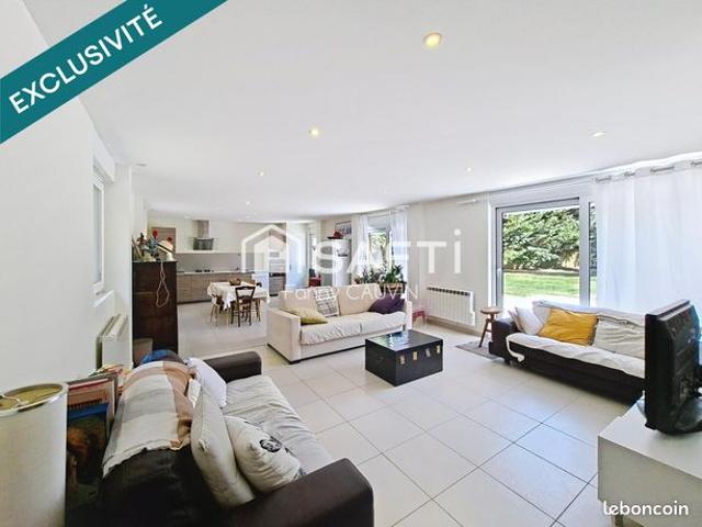 Maison vente à Ons-en-Bray, Oise