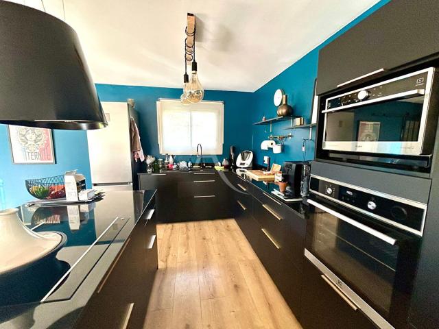 Maison vente à France métropolitaine, Drémil-lafage