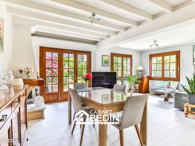 Maison vente à Arcachon, Gujan-mestras