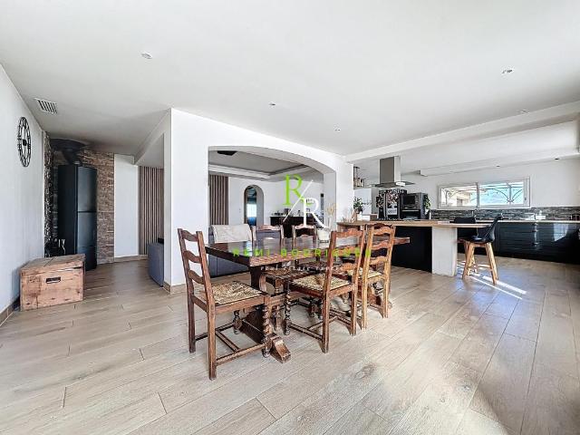 Maison vente à Pau, Arzacq-arraziguet