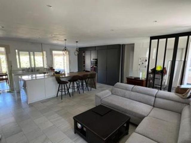 Maison vente à Libourne, Izon