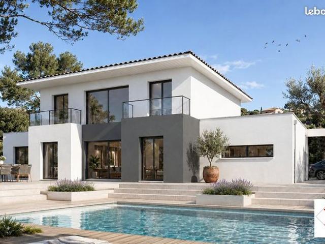 Maison vente à Montigny, Cher