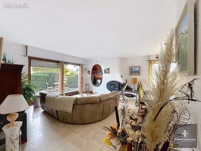 Maison vente à Roanne, Le Coteau