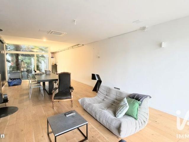 Maison vente à Saint-André-lez-Lille, Nord