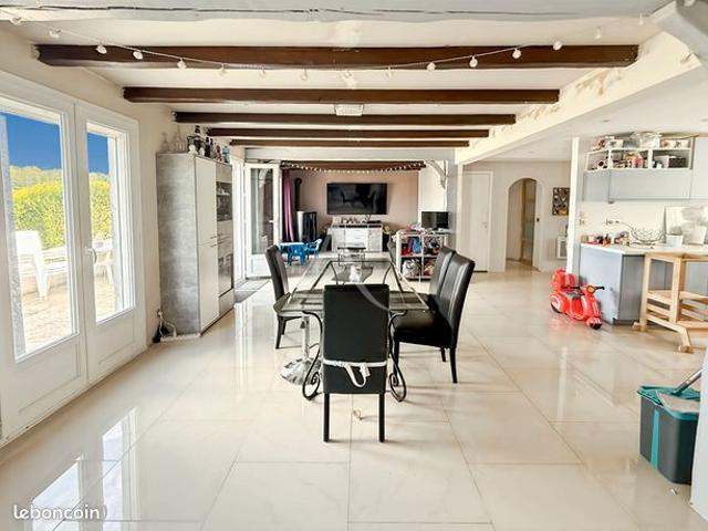 Maison vente à Les Andelys, Gisors