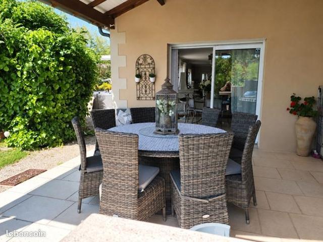 Maison vente à Poitiers, Nouvelle-Aquitaine