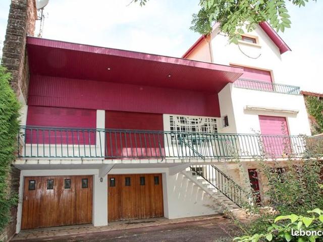 Maison vente à Verdun, Doulcon