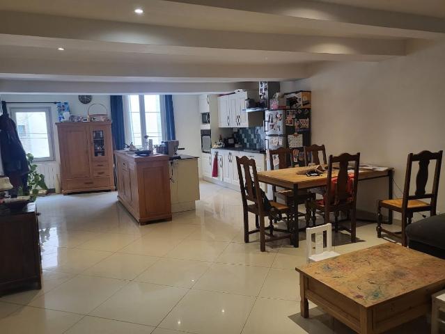 Maison vente à Béziers, Montagnac