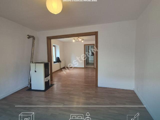 Maison vente à Coume, Moselle