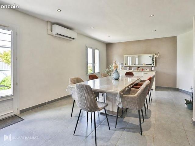 Maison vente à Les Sables-d'Olonne, Grosbreuil
