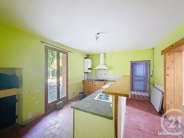 Maison vente à Troyes, Saint-parres-aux-tertres