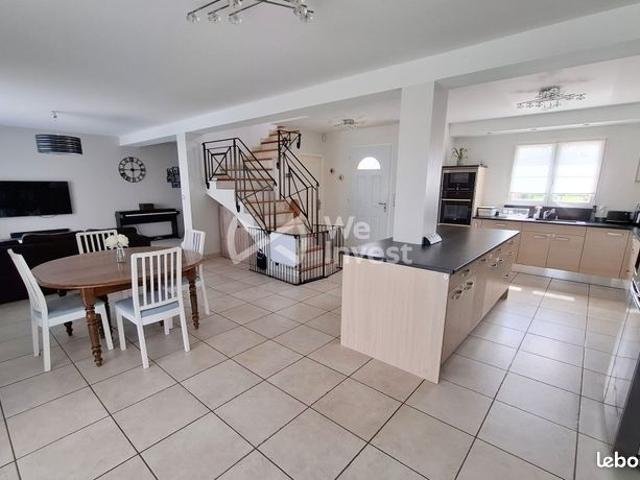 Maison vente à Muret, Fontenilles