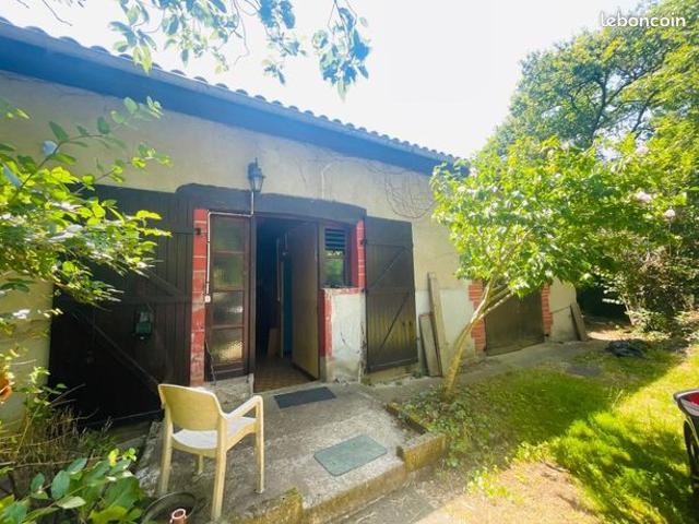 Maison vente à Dax, Sort-en-chalosse