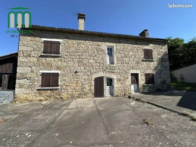 Maison vente à Lapte, Haute-Loire