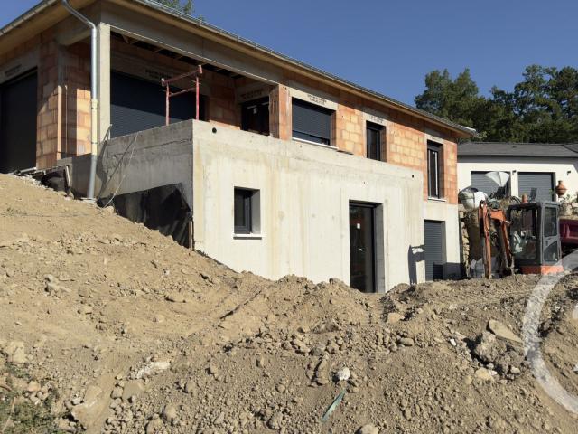 Maison vente à Gap, Neffes