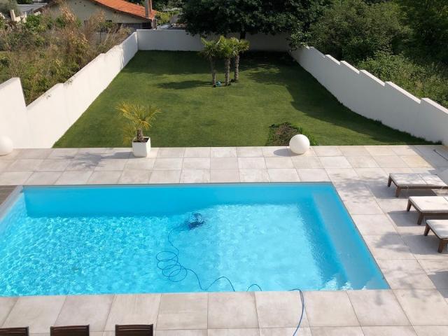 Maison location à Bordeaux, Eysines