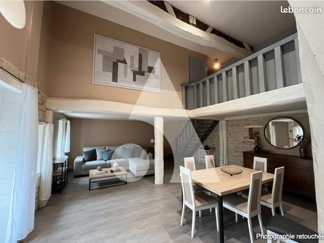 Maison vente à Chalon-sur-Saône, Sassenay