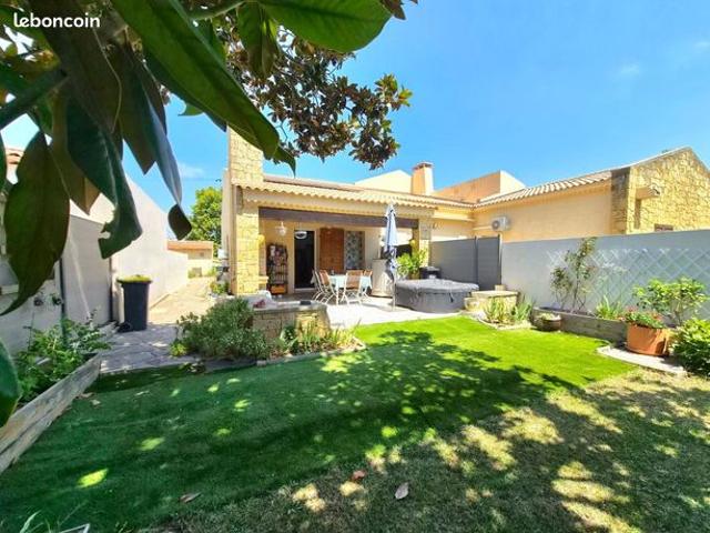 Maison vente à Aix-en-Provence, Salon-de-provence