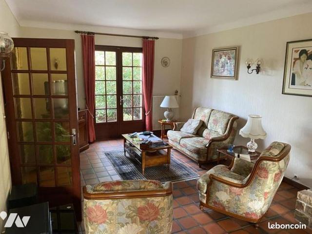Maison vente à Saint-Nazaire, Savenay