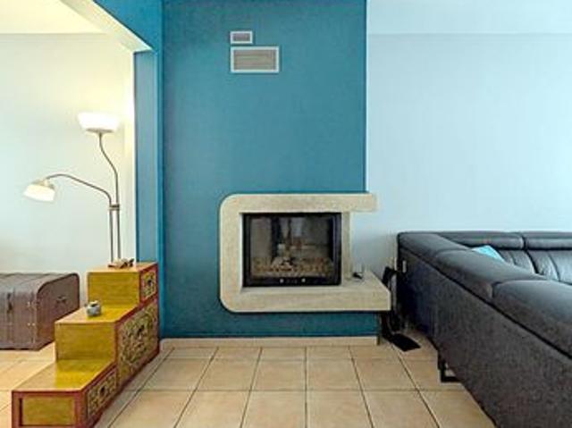 Maison vente à Thionville, Kédange-sur-canner