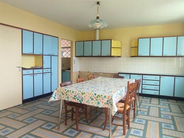 Maison vente à Saintes, Saint-simon-de-pellouaille