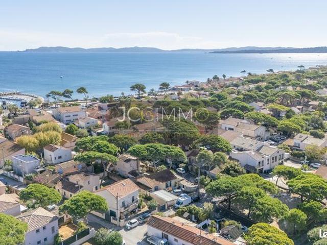 Maison vente à Arrondissement de Toulon, Hyères