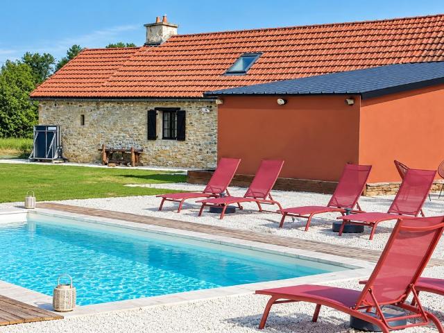 Maison vente à Marcillac-Saint-Quentin, Dordogne