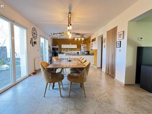 Maison vente à Boulogne-sur-Mer, Boulogne-sur-mer