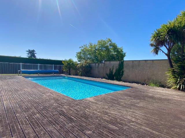 Maison vente à Marmande, Cocumont