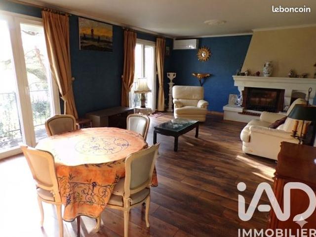 Maison vente à Sens, Véron