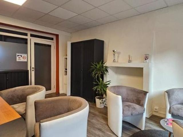 Maison vente à Châteaubriant-Ancenis, Nort-sur-erdre