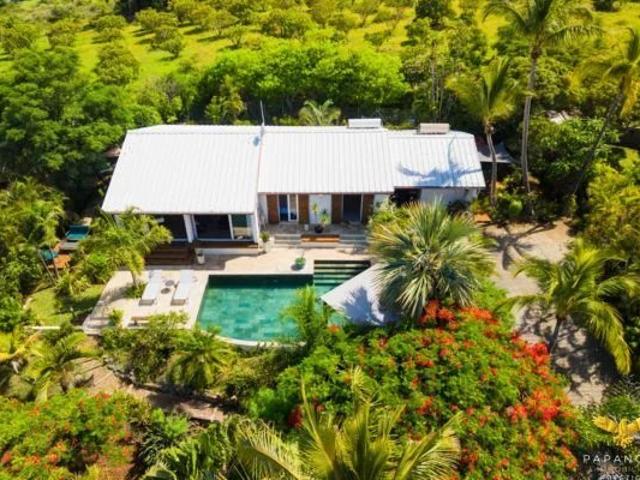 Maison vente à La Réunion