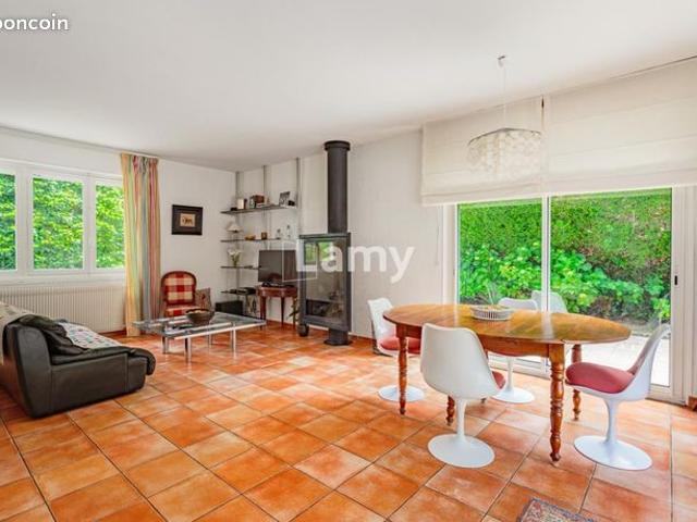 Maison vente à Bayonne, Anglet