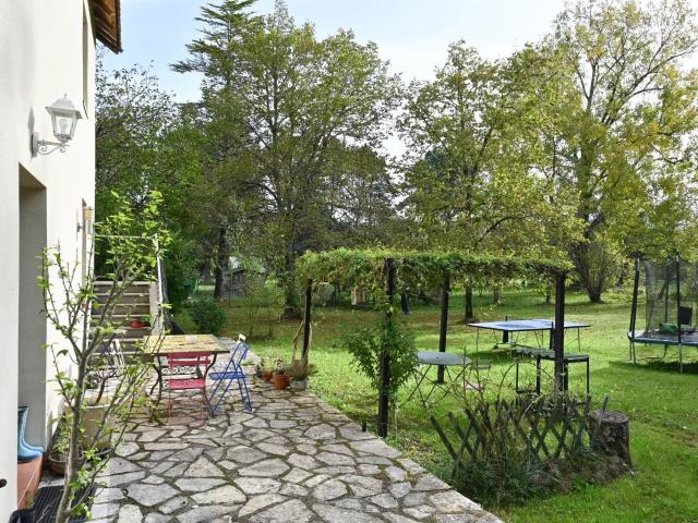 Maison vente à Cahors, Belmontet